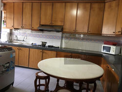 Blk 420 Choa Chu Kang Avenue 4 (Choa Chu Kang), HDB Executive #136812302
